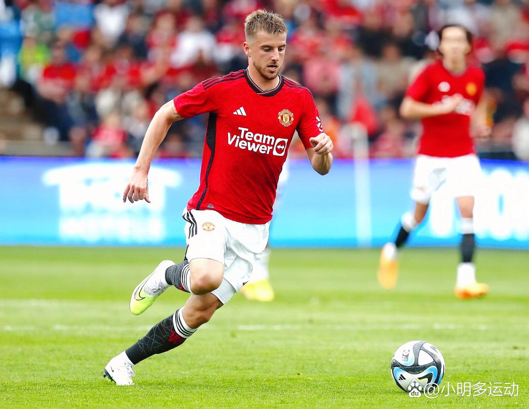 杜兰特最近状态不佳，他和申京如何调整？乌度卡不能乱用五大阵容