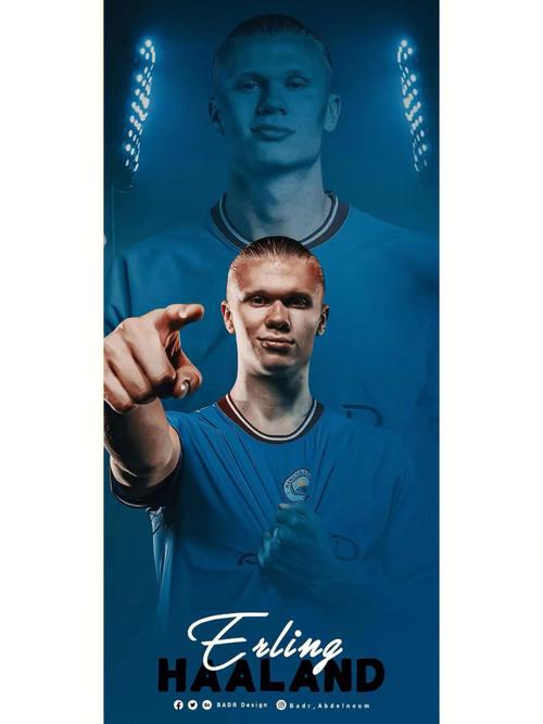 2025年SBC美洲大奖