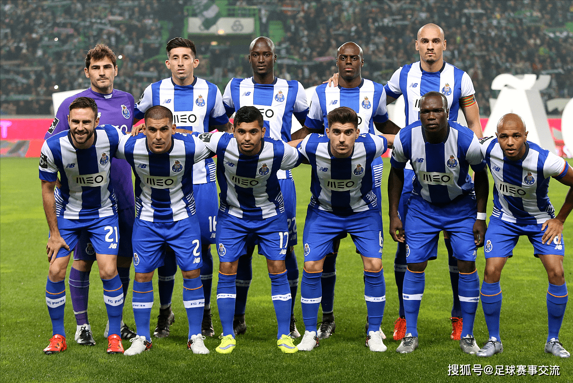 门将扑救率刷新赛季纪录