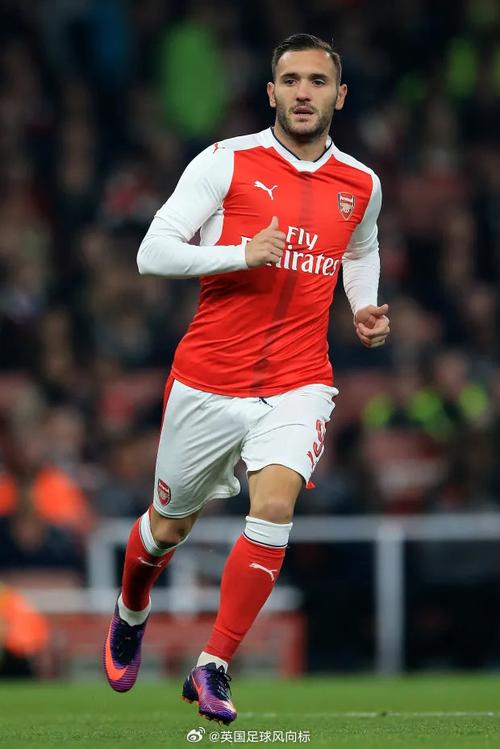 国米被凯拉特破门，本赛季欧冠已经只剩阿森纳没有丢球