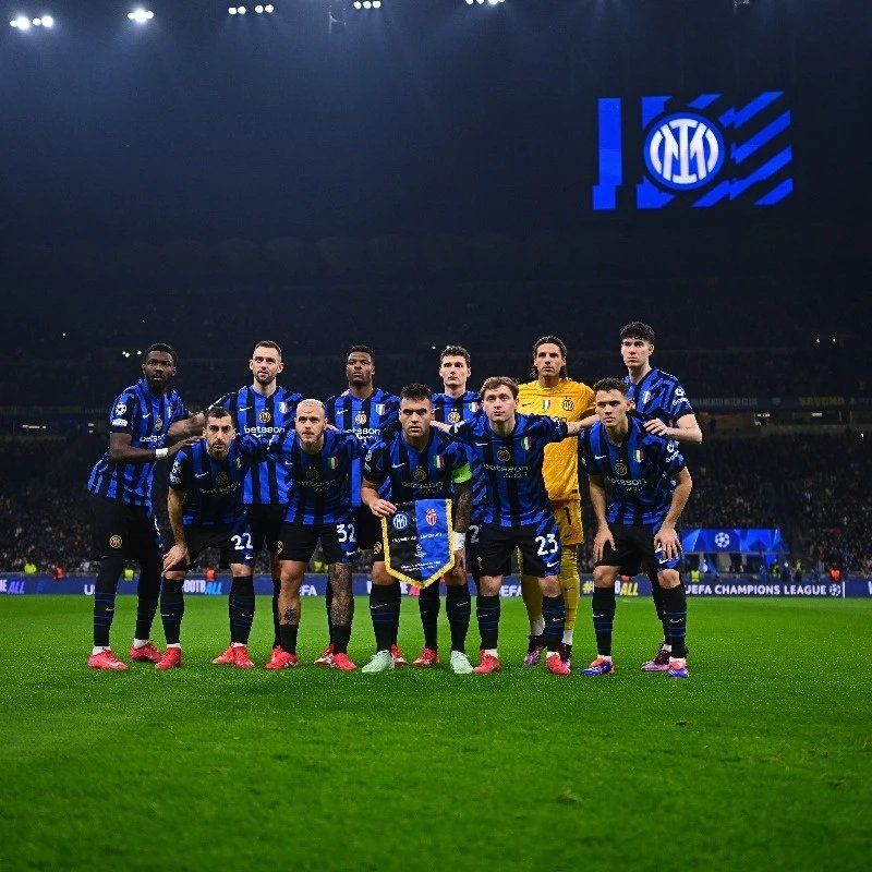 保罗：已经对一切感到平和 无论角色多小都期待下一阶段的一切