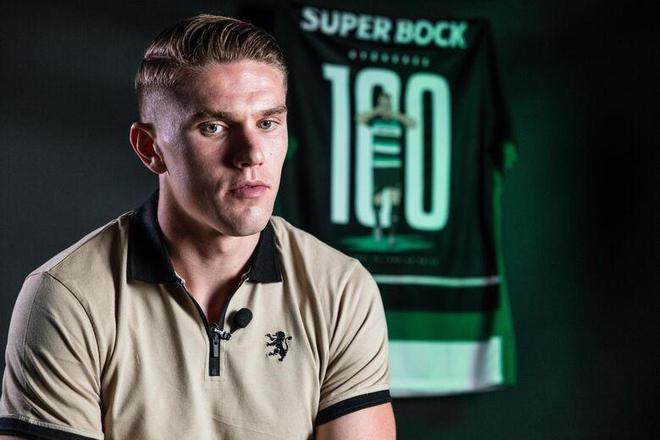 韩足晚报（2025.11.24）衣恋、城南谁将周日战富川