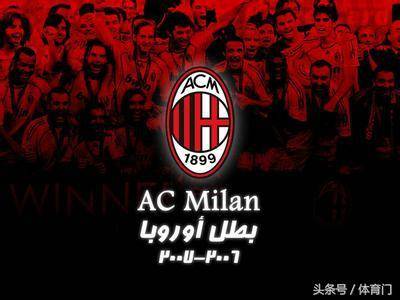 喜忧参半：队报盘点法国国脚们近一个月的表现