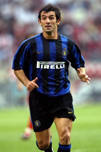 26届状元热门！小布泽尔今日18+15+5，带领杜克豪取十连胜