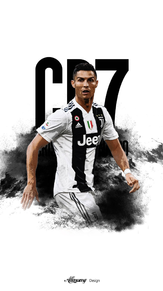 费尔南多：我的名字没有太深的意义，中国人也有很多四字名字