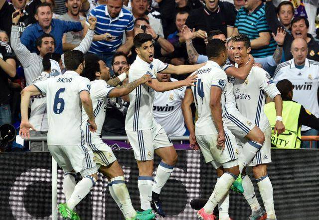 斯帕莱蒂：球员的表现给我信心，我认为我拥有一支强大的球队