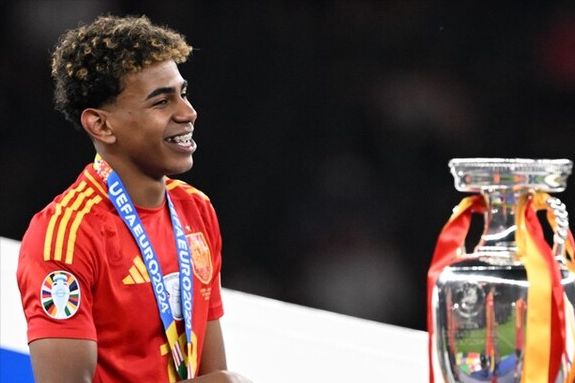 新闻信息架构示意