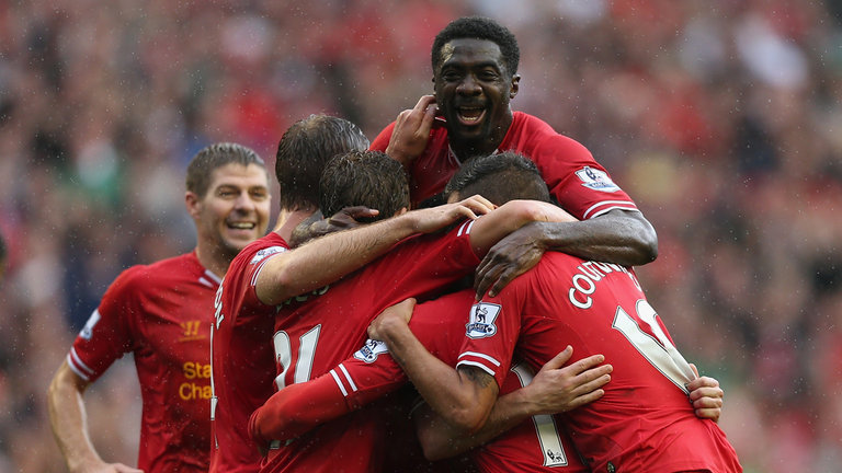 新闻社区互动界面