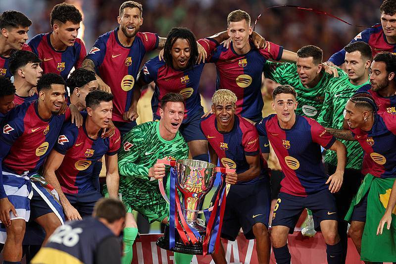 新闻专题页面示意